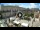 Webcam in Valletta, 0.5 km