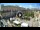 Webcam in Valletta, 2.6 km