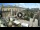 Webcam in Valletta, 0.4 km
