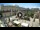 Webcam in Valletta, 0.9 km