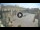 Webcam in Valletta, 0.1 mi away