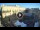 Webcam in Valletta, 0.8 km entfernt