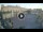 Webcam in Valletta, 0.8 km entfernt