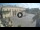 Webcam in La Valletta, 0.4 km