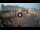 Webcam in Valletta, 2.4 km