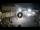 Webcam in Valletta, 1.1 mi away