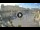 Webcam in Valletta, 0.2 mi away