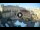 Webcam in Valletta, 0.4 mi away