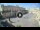 Webcam in Valletta, 0.4 mi away