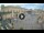 Webcam in La Valletta, 1.1 km