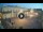 Webcam in Valletta, 0.8 km entfernt