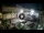 Webcam in La Valletta, 0.9 km