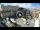 Webcam in Valletta, 0.8 km entfernt