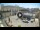 Webcam in Valletta, 0.4 mi away