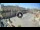 Webcam in Valletta, 0.8 km entfernt
