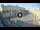 Webcam in Valletta, 1.3 km entfernt