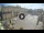 Webcam in Valletta, 0.8 km entfernt