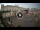 Webcam in Valletta, 0.9 mi away