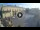 Webcam in Valletta, 0.4 mi away