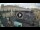 Webcam in Valletta, 1 km entfernt