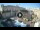 Webcam in Valletta, 0.6 km