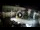 Webcam in La Valette, 0.8 km