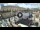 Webcam in Valletta, 4 km