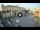 Webcam in Valletta, 1.7 km
