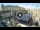 Webcam in Valletta, 2.6 km
