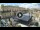 Webcam in Valletta, 3.5 km