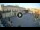 Webcam in Valletta, 3 km entfernt