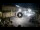 Webcam in La Valletta, 3 km