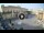 Webcam in Valletta, 1.7 km