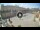 Webcam in Valletta, 0.8 km entfernt