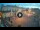 Webcam in Valletta, 0.1 mi away