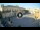 Webcam in Valletta, 0.1 mi away