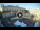 Webcam in Valletta, 0.9 km entfernt