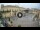 Webcam in Valletta, 0.9 km