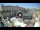 Webcam in Valletta, 0.4 mi away