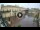 Webcam in La Valletta, 0.6 km