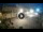 Webcam in Valletta, 1.2 km entfernt
