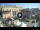 Webcam in La Valette, 1.2 km