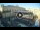 Webcam in Valletta, 1.4 mi away