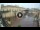 Webcam in Valletta, 0.4 mi away