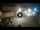 Webcam in La Valletta, 1.2 km