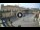 Webcam in Valletta, 0.6 km entfernt