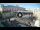 Webcam in La Valletta, 3.7 km