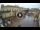 Webcam in Valletta, 2.3 km entfernt