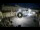 Webcam in La Valletta, 1.1 km
