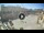 Webcam in Valletta, 0.1 mi away